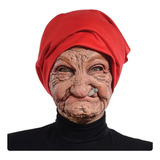 Brincadeira