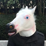 Cosplay
