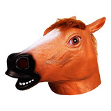 Cavalo