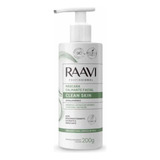 Raavi