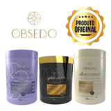Nutrição