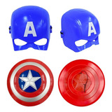 Vingadores