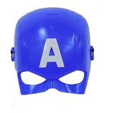 América