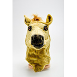 Cavalo