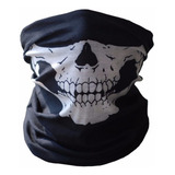 Bandana