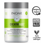 Inoar