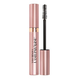 Máscara Cílios L'oréal Paris Voluminous Lash Paradise Black