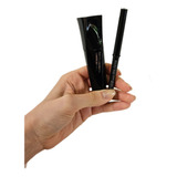 Máscara Cílios Lash Intensity + Lápis Retrátil Mary Kay Pto