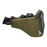Paintball