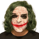 Látex