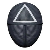 Triangulo