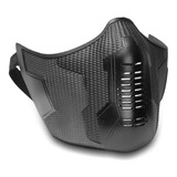 3d