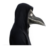 Corvo