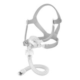 Máscara Cpap Nasal Yuwell Yn-03 Grande