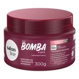 300g