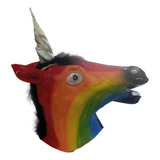 Carnaval