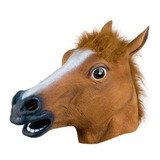 Cavalo