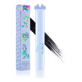 Lashes