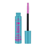 Máscara De Cílios I Love Extreme Crazy Volume Waterproof