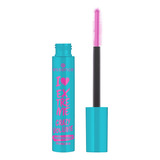 Máscara De Cílios I Love Extreme Crazy Volume Waterproof