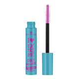 Máscara De Cílios I Love Extreme Crazy Volume Waterproof