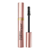 Máscara De Cílios L'oréal Paris Voluminous Lash Paradise 200