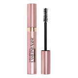 Máscara De Cílios L'oréal Paris Voluminous Lash Paradise 200