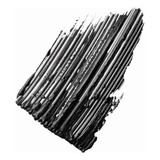 Máscara De Cílios Mac Stack - Preto