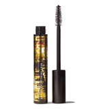 Máscara De Cílios Mac Up For Everything Lash 12g Cor Preto