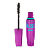 Máscara De Cílios Maybelline The Falsies À Prova D'água