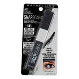 Mascara De Cilios Maybelline Vex Snap