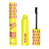1,4ml