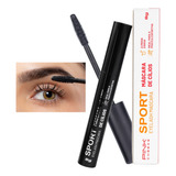 Máscara De Cílios Sport Eyelash Pink