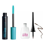 Avon