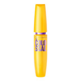Maybelline