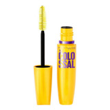 Maybelline