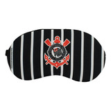 Corinthians