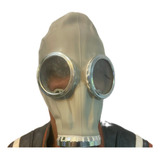 Silicone