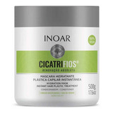 Inoar