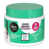 500g