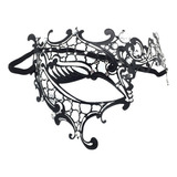 Carnava