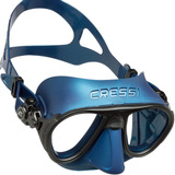 Cressi