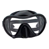 Scuba