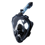 Snorkel