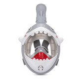 Seasub