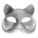 Prata
