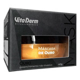 40g