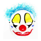 Imediato