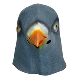 De