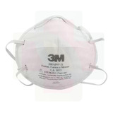 3m